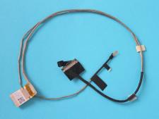 Шлейф матриці Asus&nbsp;Rog&nbsp;Strix&nbsp;GL703GS